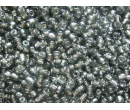 Seed beads 4-100